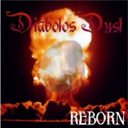 Diabolos Dust : Reborn